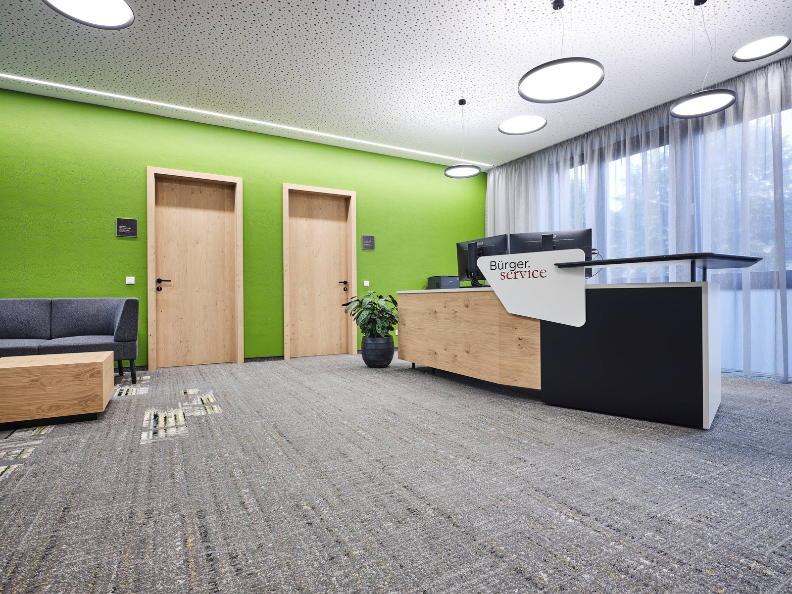 blindenmarkt7706(c)michael liebert.jpg