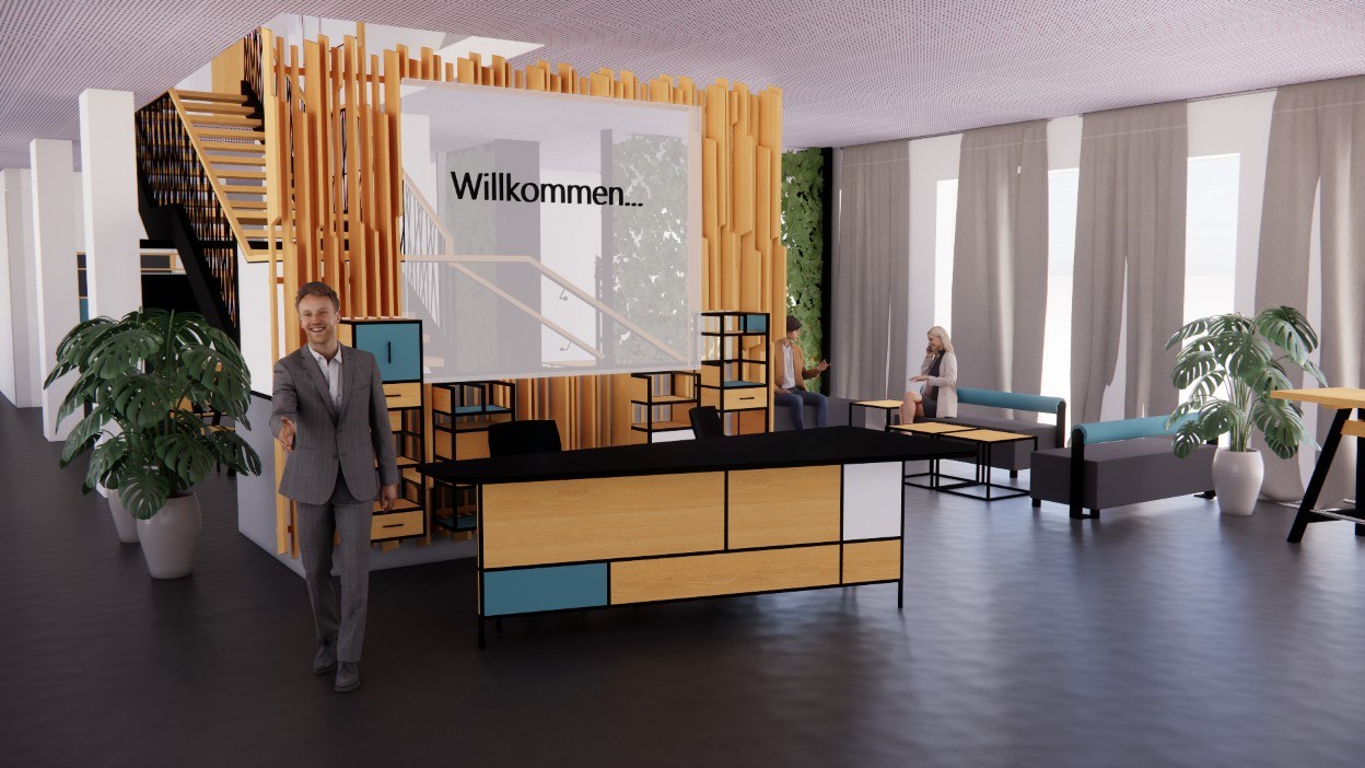 en_25_Göttingen08_geringere Auflösung.jpg