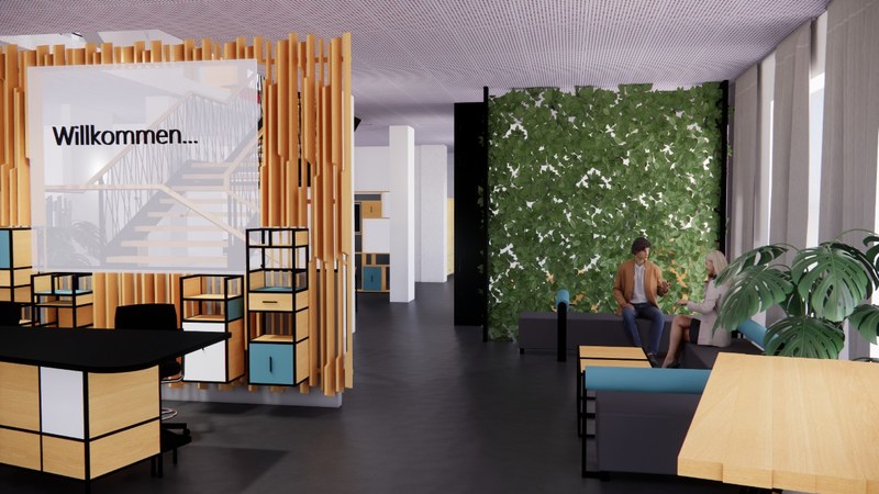 25_Göttingen10_geringere Auflösung.jpg