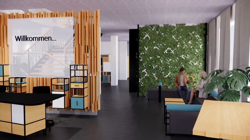 25_Göttingen10_geringere Auflösung.png