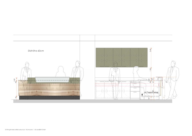 323.25-0306 Empfangspult SH60.jpg