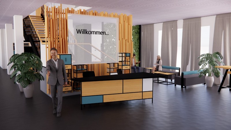 en_25_Göttingen08_geringere Auflösung.jpg