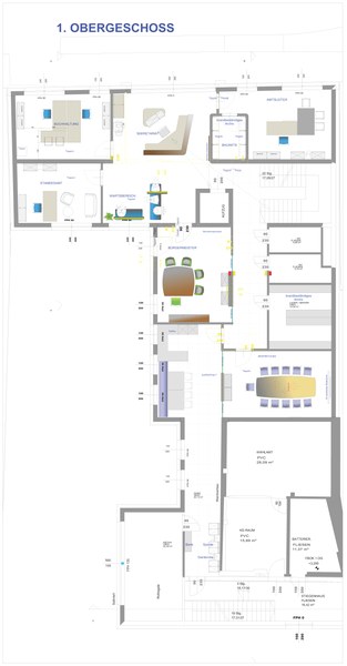 muss dann noch zugeschnitten werden 274.18-1106 Konzept Gem.Blindenmarkt 1. OG.jpg