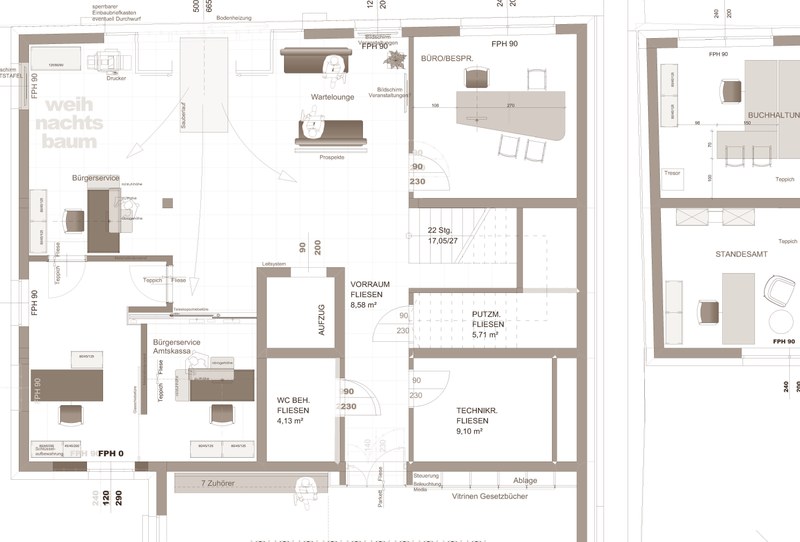 muss dann noch zugeschnitten werden 274.18-1106 Konzept Gem.Blindenmarkt_geschnitten 2.jpg