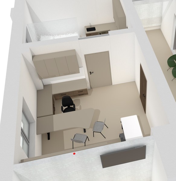 317.1812-23 Projekt Teampraxis 05.jpg