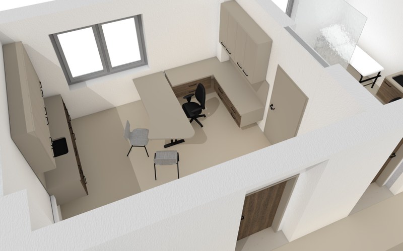 317.1912-23 Projekt Teampraxis 01.jpg