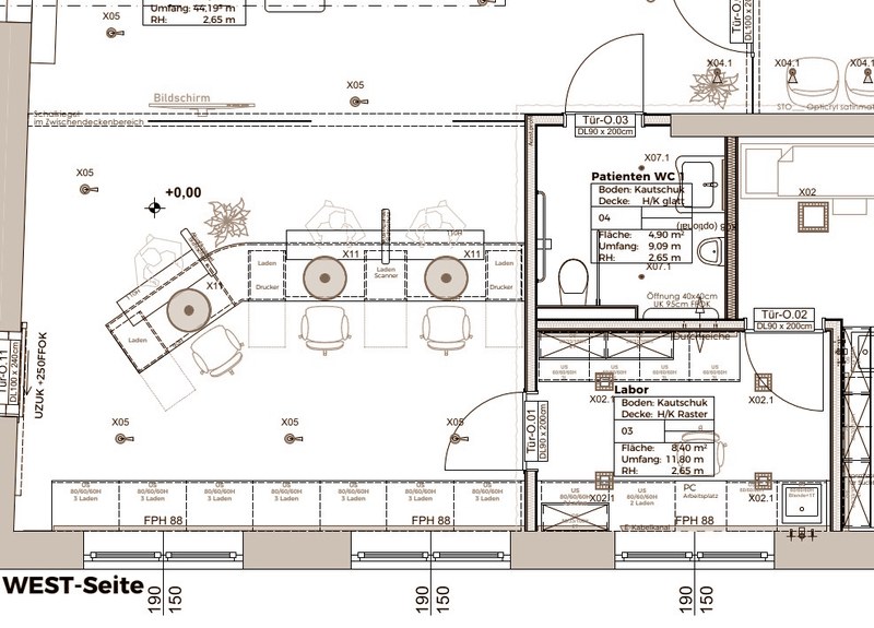 Ausschnitt Ausführungsplan.jpg