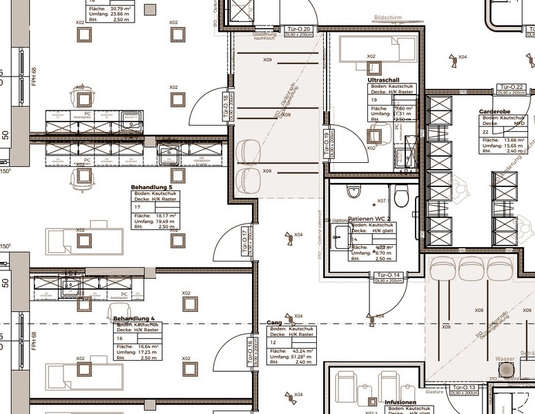 Ausschnitt Ausführungsplan2.jpg