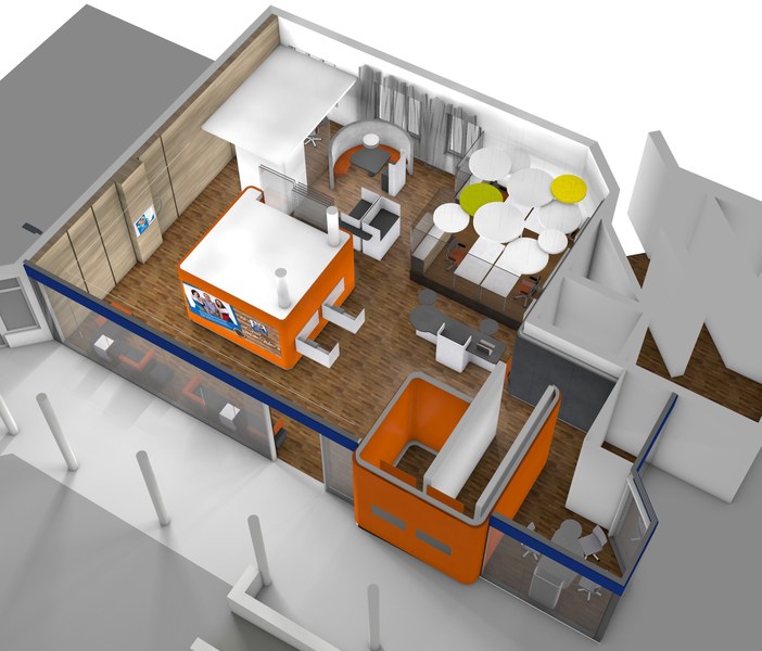 1411_RB-München Süd_3D_von oben_4.1.jpg