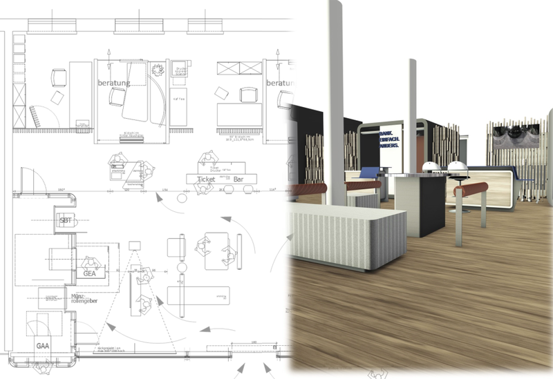 Screenshot 2026-02-27 104634.png