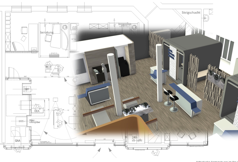 Screenshot 2026-02-27 104821.png