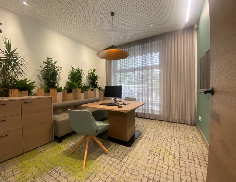 RB Sigmundsherberg 1.JPG