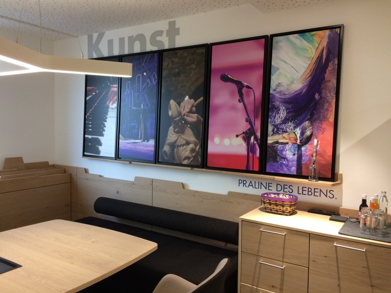 RBMM Wieselburg 5.jpg