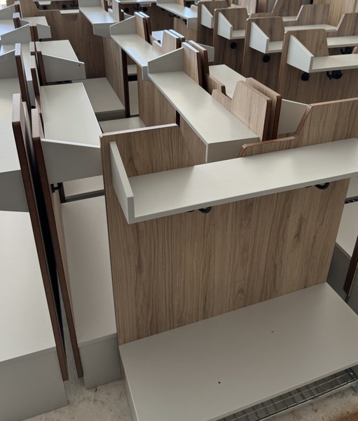 Garderobe 2er Module.jpg