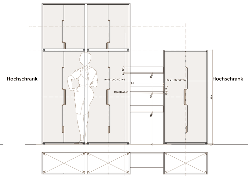 Hochschrank Ansicht.png