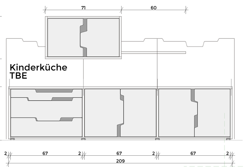 Kinderküche Ansicht.png