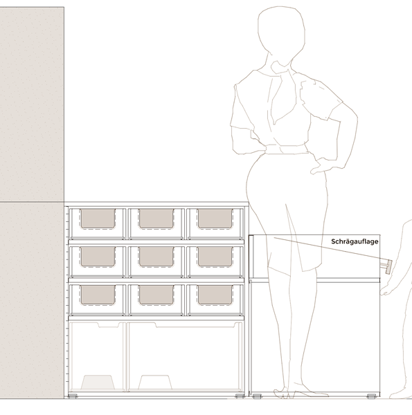 Screenshot 2026-03-02 102050.png