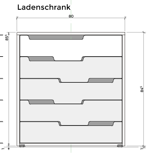 Screenshot 2026-03-02 102158.png