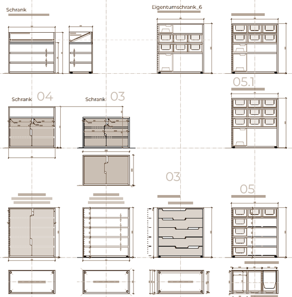 Screenshot 2026-03-04 121653.png