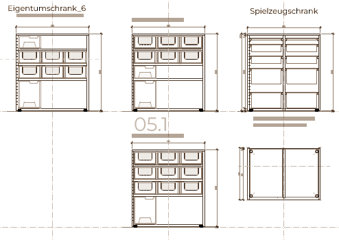 Screenshot 2026-03-04 121728.png