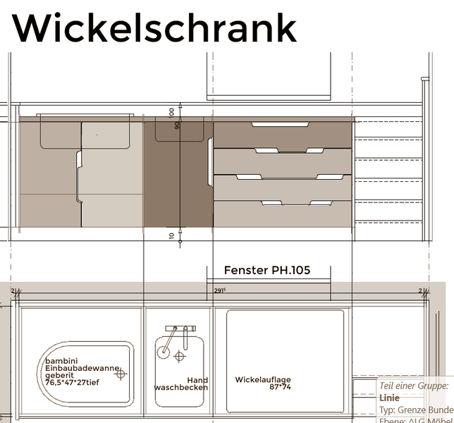 Wickelschrank Ansicht.png