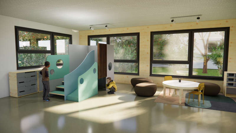 Kiga04_geringere Auflösung.png