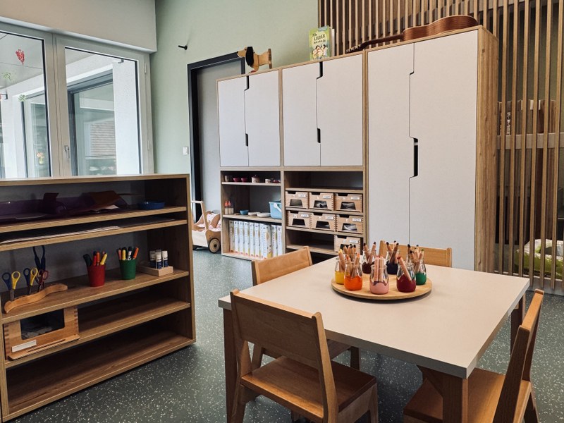 Kindergarten_Gruppeneinrichtung 1.jpg