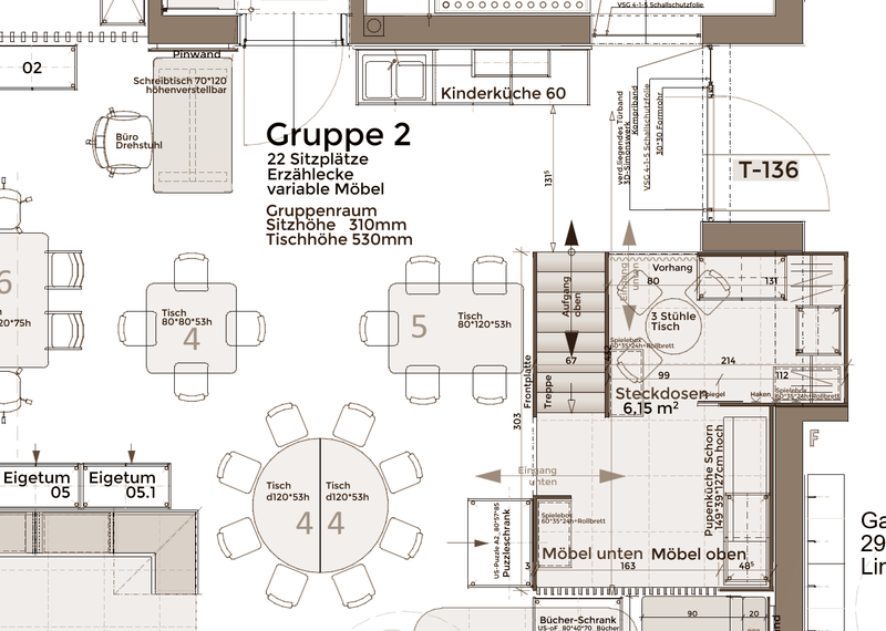 Kindergarten_Gruppeneinrichtung 1.png