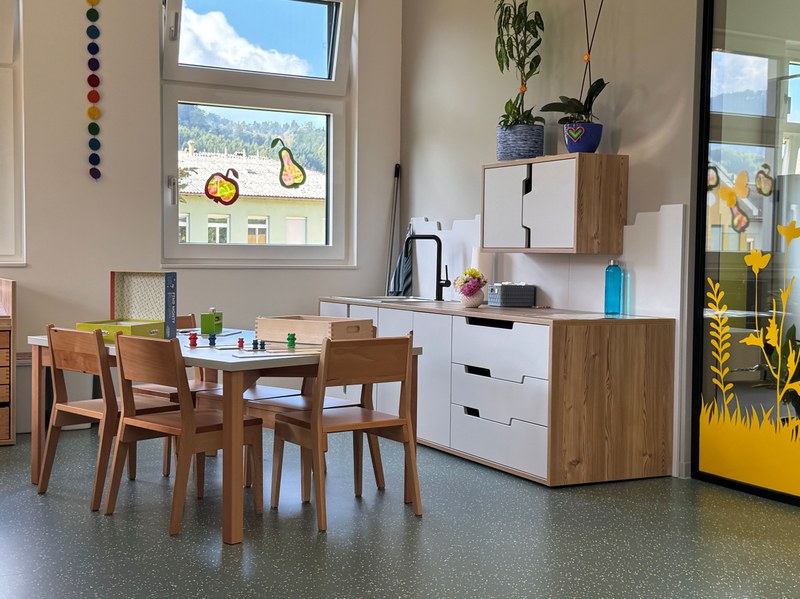Kindergarten_Gruppeneinrichtung 2.jpg