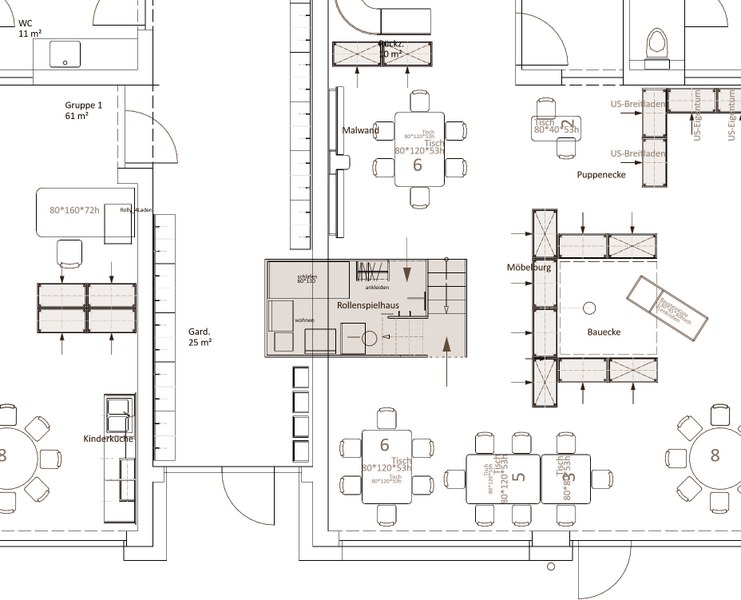 Screenshot 2026-03-02 100416.jpg