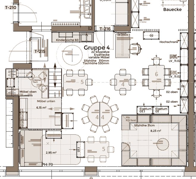 Screenshot 2026-03-02 101059.png