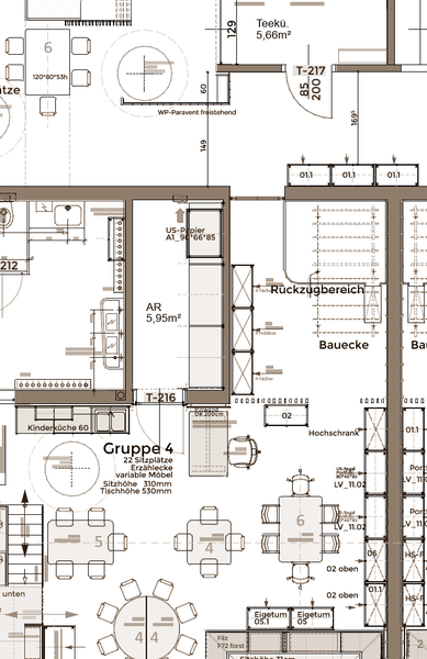 Screenshot 2026-03-02 101117.png