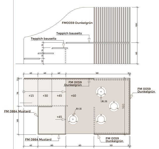 Screenshot 2026-03-02 101515.png