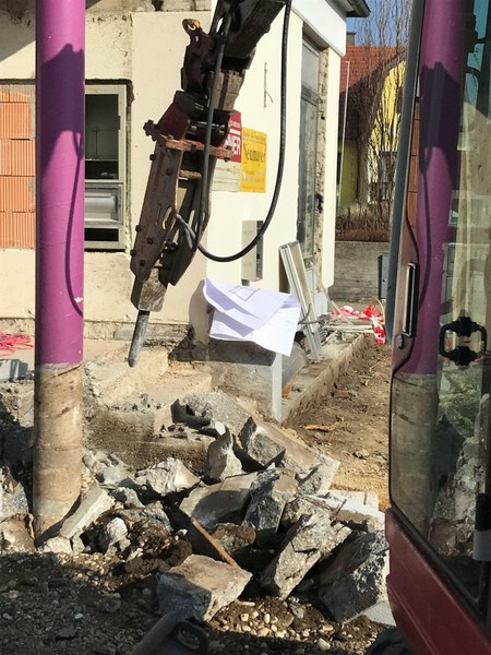 03 Baustelle Abbruch.JPG