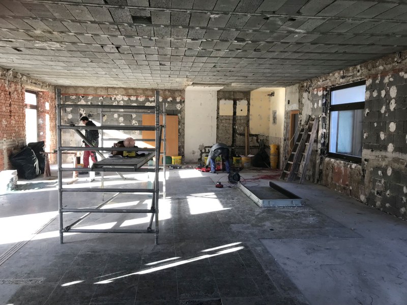 Baustelle Abbruch innen.JPG