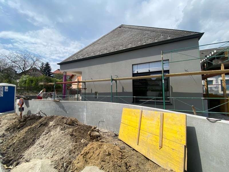 Baustelle außen 02.JPG