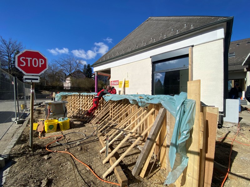 Baustelle außen.JPG