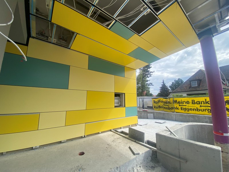 Baustelle Eingang.JPG