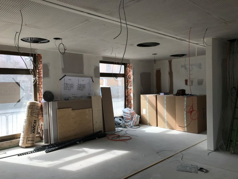 Baustelle Möbel 01.JPG