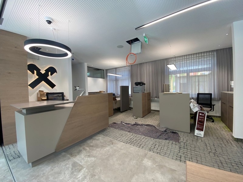 Baustelle Möbel.JPG