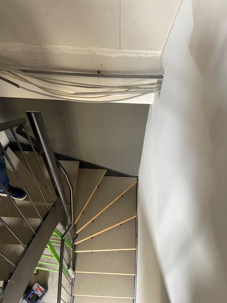 Baustelle Treppe.JPG