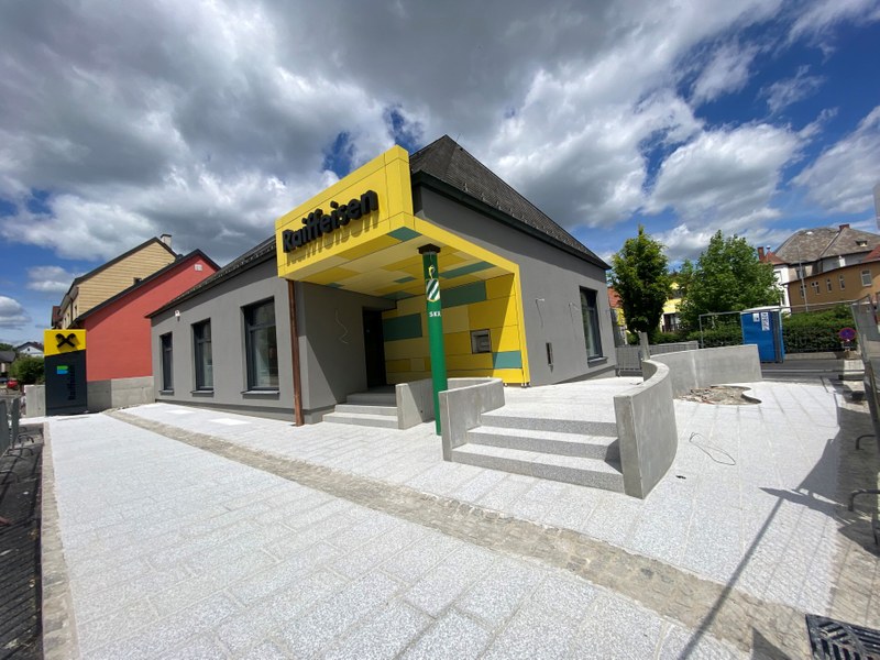 Baustelle Vorplatz.JPG