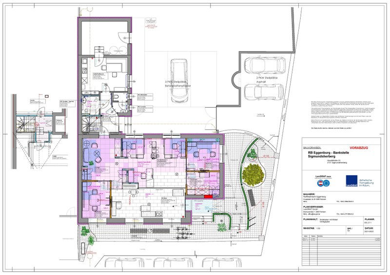 Boden Verlegeplan.jpg