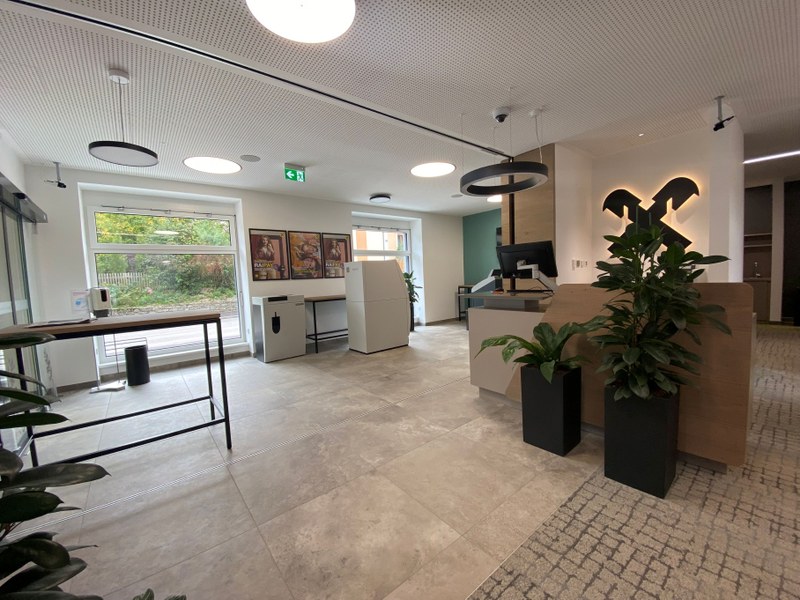 Fertig Service 02.JPG