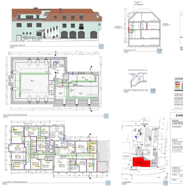 01 Einreichplan Teampraxis _ Layout.jpg