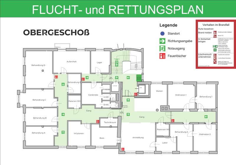 08_0 Fluchtweg OG.jpg