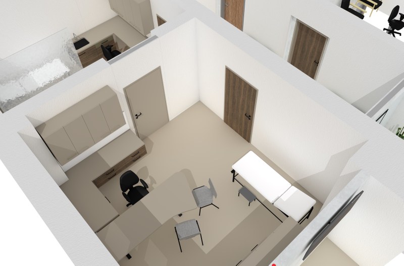 317.1812-23 Projekt Teampraxis 04.jpg