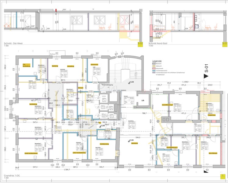 317.23-1023 ProjektTeampraxis Rohbauarbeiten mit Abbruch.jpg