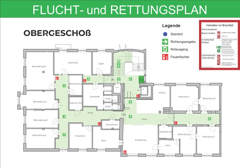 317.RBMM Fluchtweg OG.jpg