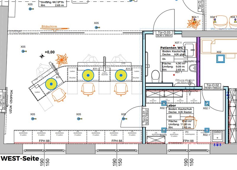 Ausschnitt Ausführungsplan.jpg